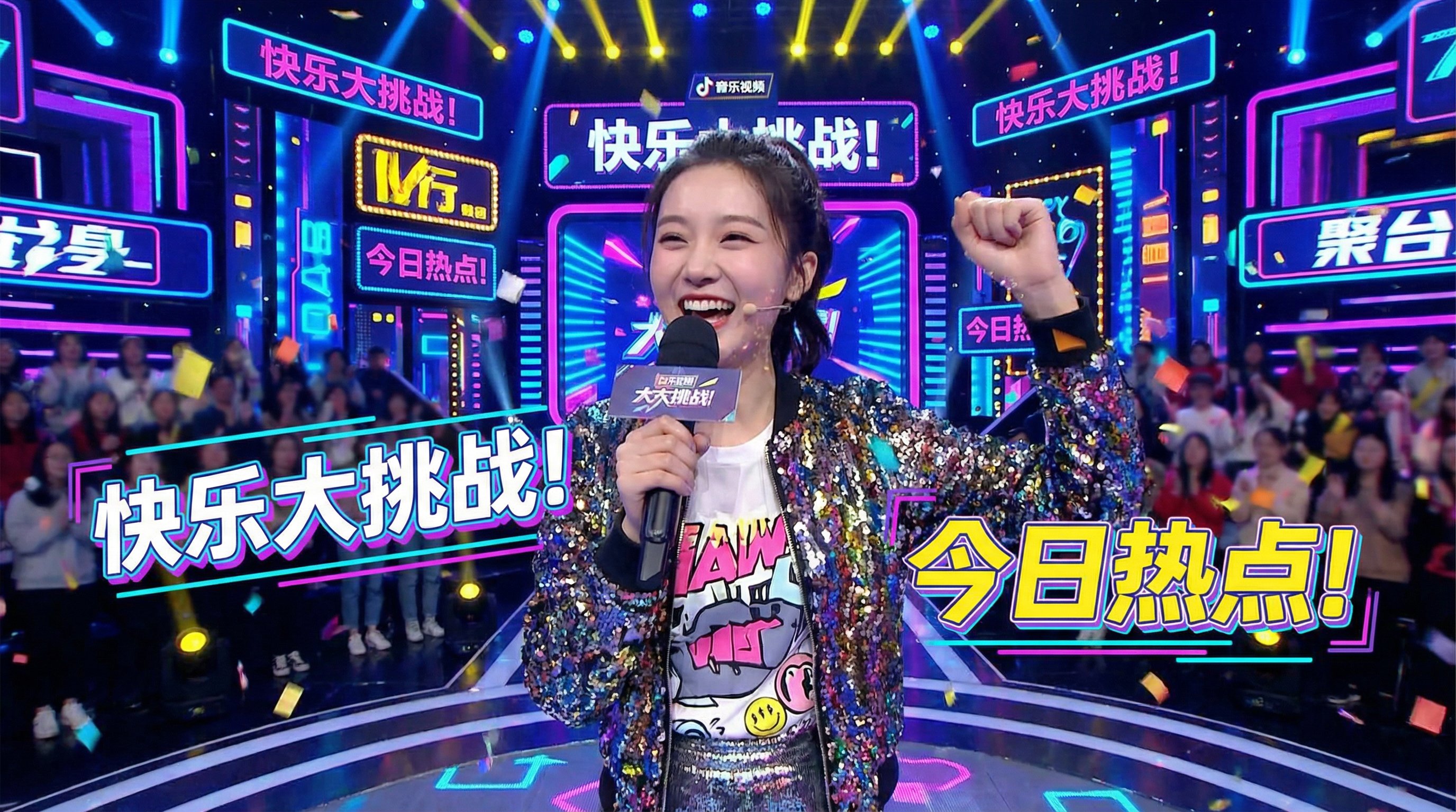 捷克街头捷克街头电影教程 | 视频拍摄技巧从入门到专业