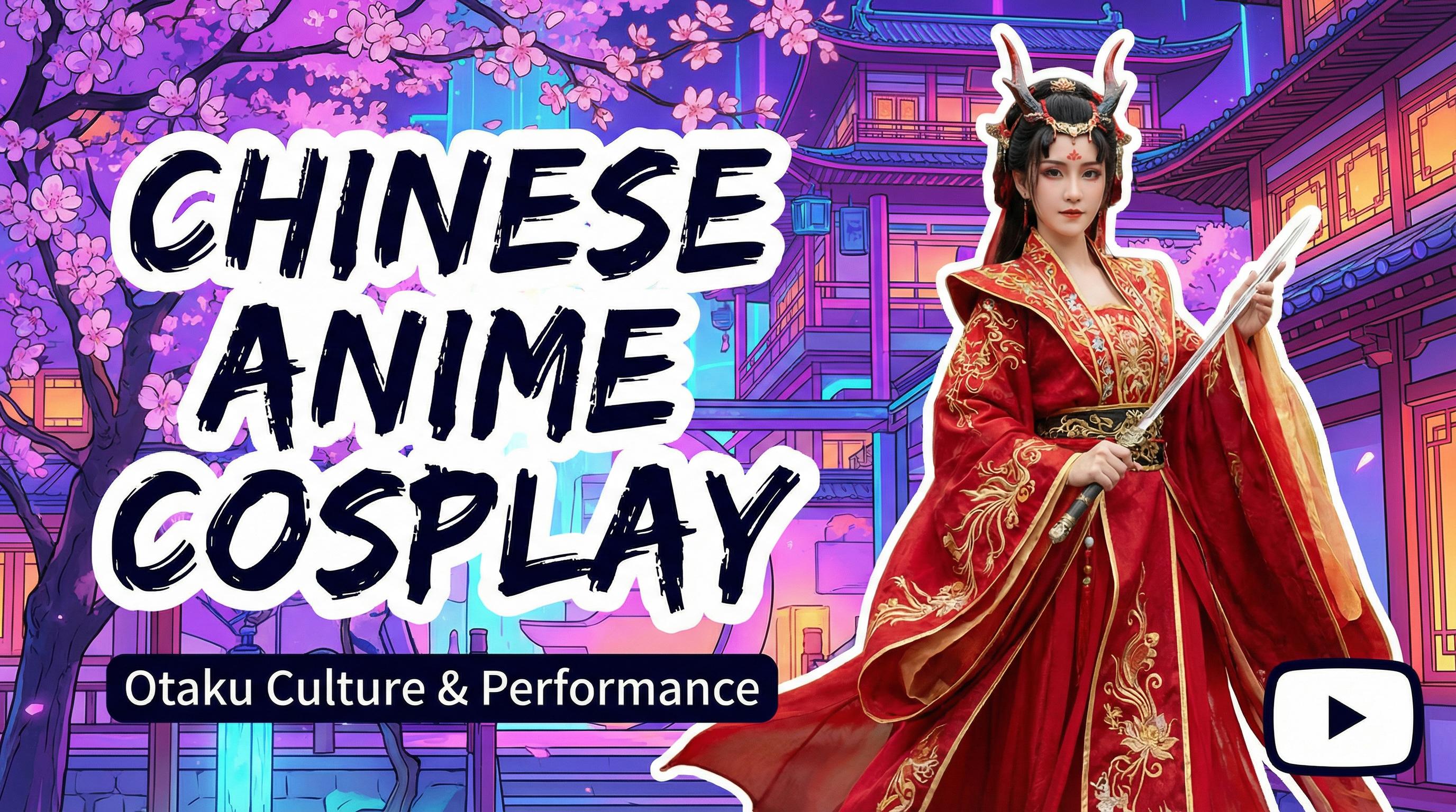 捷克街头捷克街头动画 | 国产动漫电影视频深度解析合集