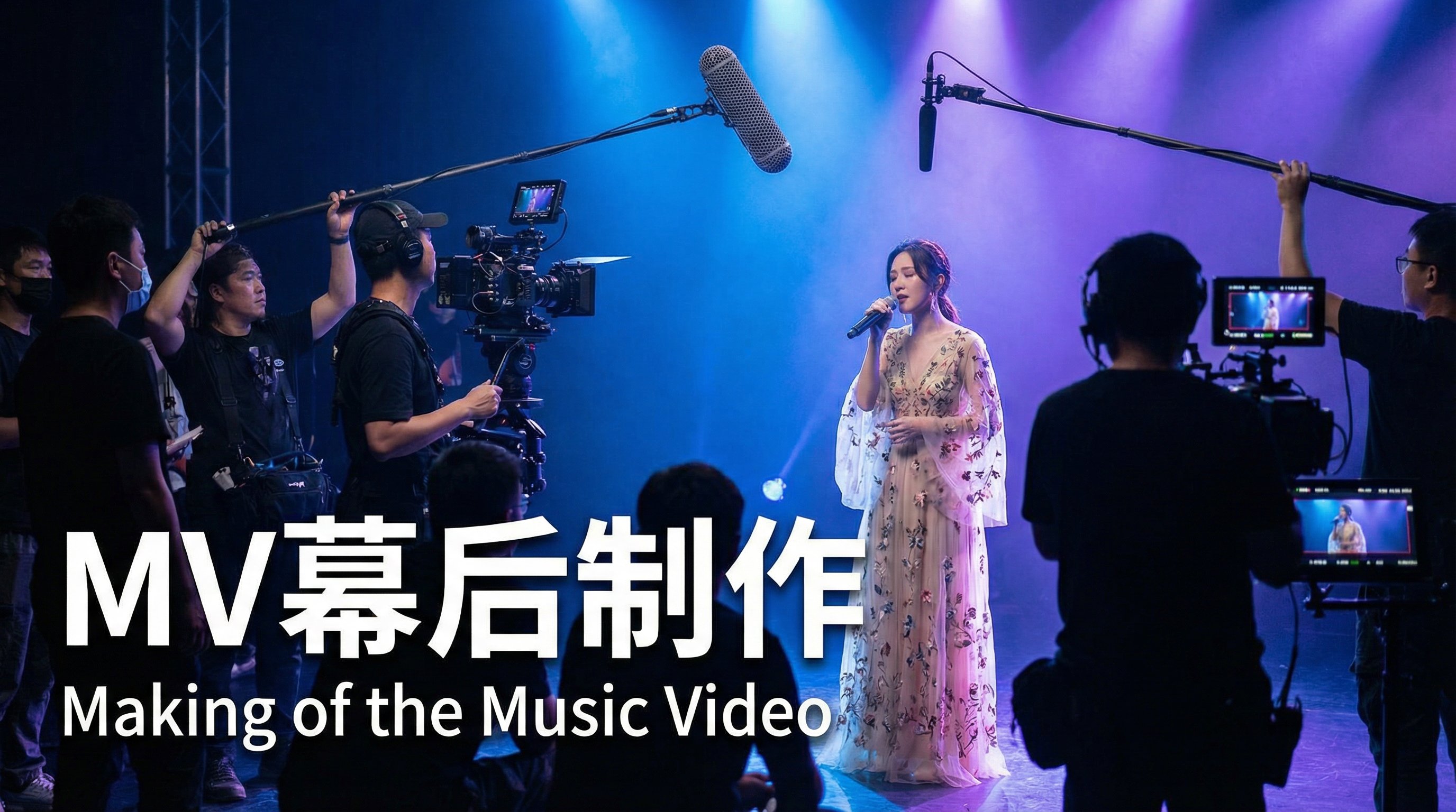 捷克街头捷克街头影评 | 华语爱情电影经典场景视频赏析